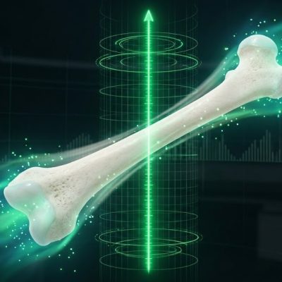 Bí Quyết Giúp Trẻ Phát Triển Chiều Cao Và Thể Chất Toàn Diện