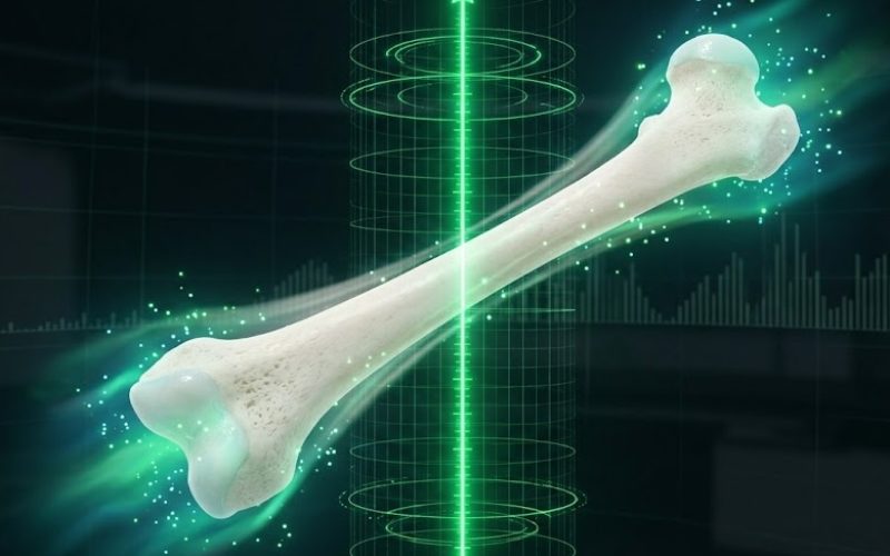 Bí Quyết Giúp Trẻ Phát Triển Chiều Cao Và Thể Chất Toàn Diện